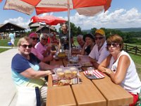 Christmas in July 2016 034 : Christmas in July 2016